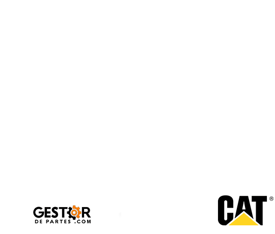 caterpillar