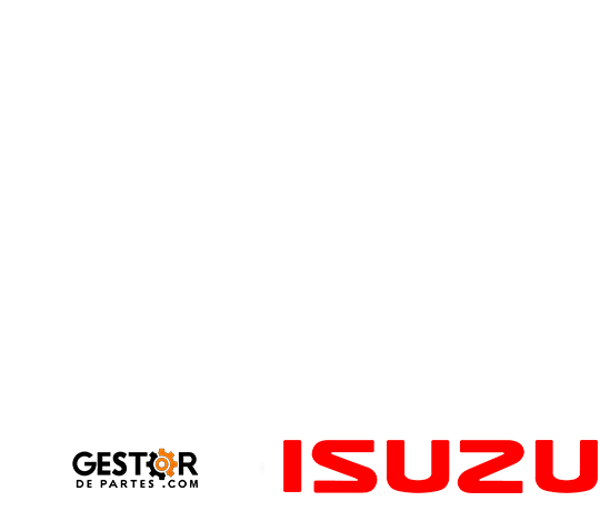 isuzu