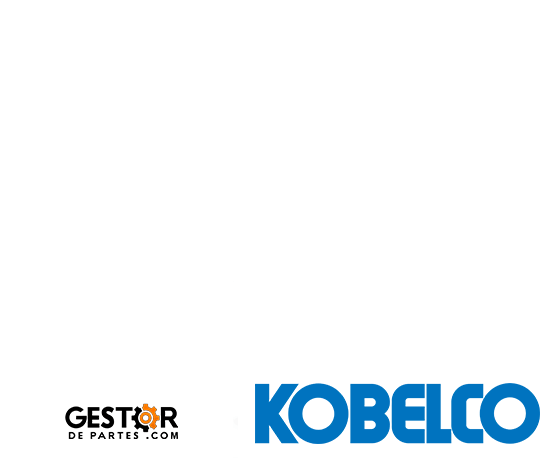 kobelco