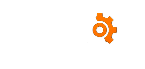 Repuestos para maquinaria pesada 