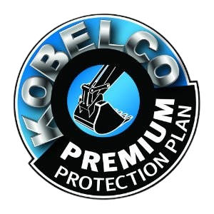Repuestos para motores disel